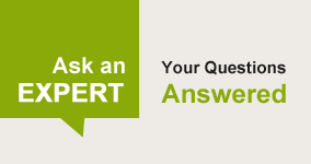 Ask a neuroscientist your question about the brain